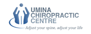 Umina Chiropractic Centre